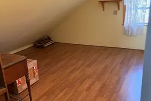 319 W, Reading, MA 01867 - Photo 15