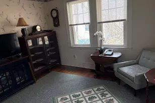 319 W, Reading, MA 01867 - Photo 11