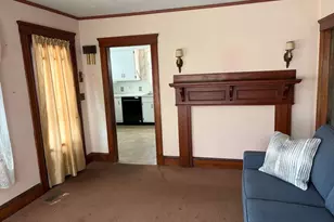 319 W, Reading, MA 01867 - Photo 9