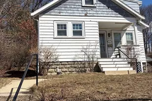 319 W, Reading, MA 01867 - Photo 3