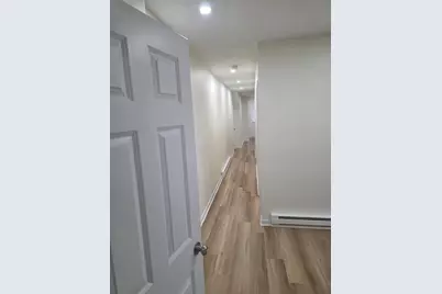 55 Burrage Ave #1, Leominster, MA 01453 - Photo 7