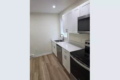 55 Burrage Ave #1, Leominster, MA 01453 - Photo 5