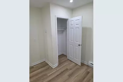 55 Burrage Ave #1, Leominster, MA 01453 - Photo 13