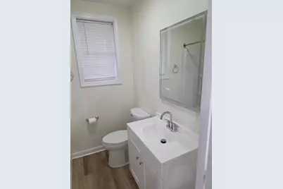 55 Burrage Ave #1, Leominster, MA 01453 - Photo 9