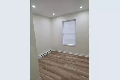 55 Burrage Ave #1, Leominster, MA 01453 - Photo 11