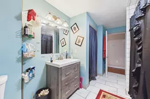 849 Crane Ave S, Taunton, MA 02780 - Photo 21