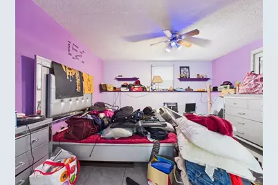 849 Crane Ave S, Taunton, MA 02780 - Photo 23