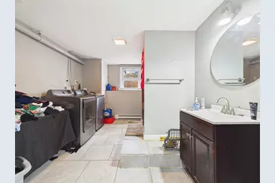 849 Crane Ave S, Taunton, MA 02780 - Photo 25
