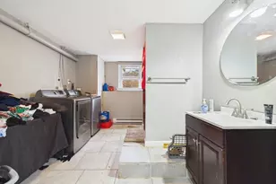 849 Crane Ave S, Taunton, MA 02780 - Photo 25