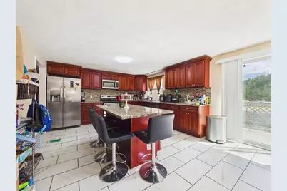 849 Crane Ave S, Taunton, MA 02780 - Photo 11