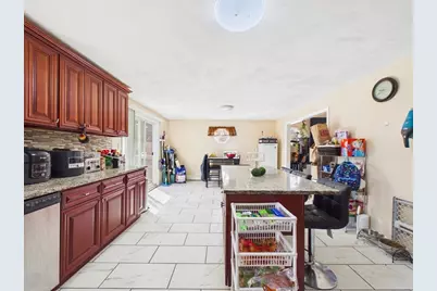 849 Crane Ave S, Taunton, MA 02780 - Photo 15