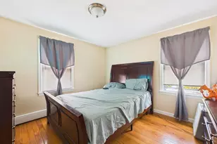 849 Crane Ave S, Taunton, MA 02780 - Photo 19