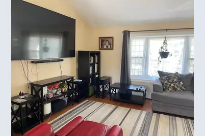 849 Crane Ave S, Taunton, MA 02780 - Photo 9
