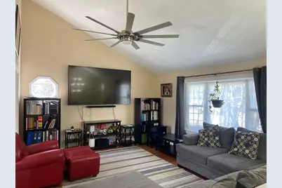 849 Crane Ave S, Taunton, MA 02780 - Photo 7