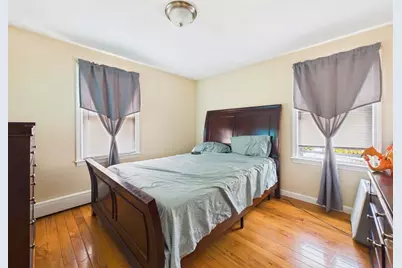 849 Crane Ave S, Taunton, MA 02780 - Photo 19