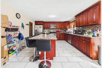 849 Crane Ave S, Taunton, MA 02780 - Photo 13