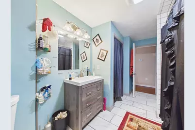 849 Crane Ave S, Taunton, MA 02780 - Photo 21