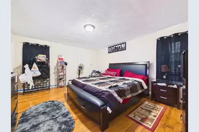 849 Crane Ave S, Taunton, MA 02780 - Photo 17