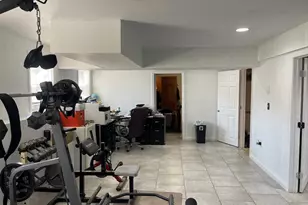 849 Crane Ave S, Taunton, MA 02780 - Photo 23