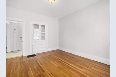 149 Mountain Ave #2, Revere, MA 02151 - Photo 3