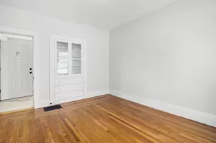 149 Mountain Ave, Revere, MA 02151 - Photo 3