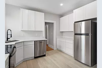 149 Mountain Ave #2, Revere, MA 02151 - Photo 1