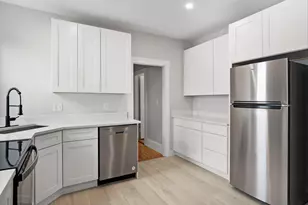 149 Mountain Ave, Revere, MA 02151 - Photo 1