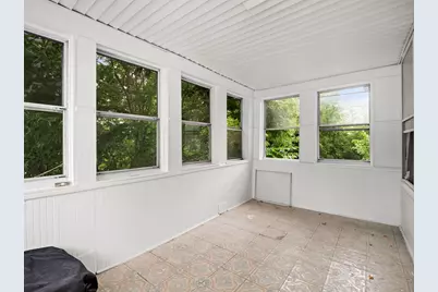 149 Mountain Ave #2, Revere, MA 02151 - Photo 7