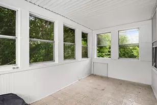 149 Mountain Ave, Revere, MA 02151 - Photo 7