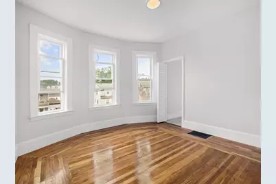 149 Mountain Ave #2, Revere, MA 02151 - Photo 5