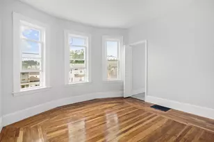 149 Mountain Ave, Revere, MA 02151 - Photo 5