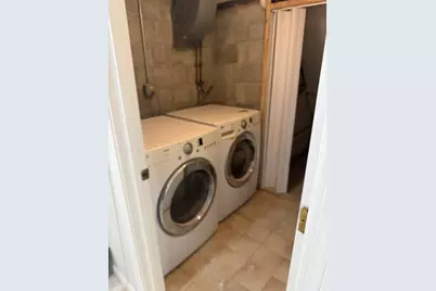 17 High #B, Everett, MA 02149 - Photo 9