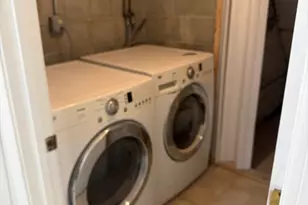 17 High, Everett, MA 02149 - Photo 9