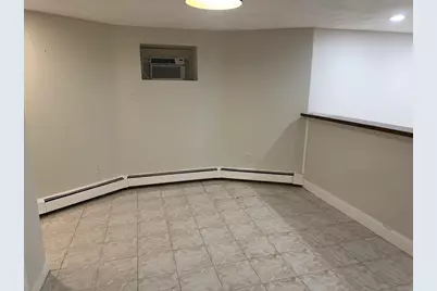 17 High #B, Everett, MA 02149 - Photo 7