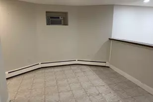 17 High, Everett, MA 02149 - Photo 7