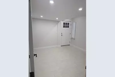 17 High #B, Everett, MA 02149 - Photo 3