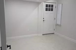 17 High, Everett, MA 02149 - Photo 3