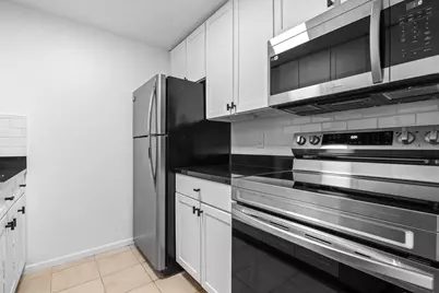 84 Grant St #7, Somerville, MA 02145 - Photo 7