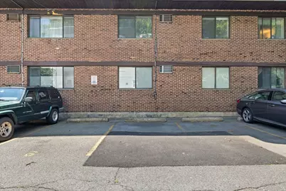 84 Grant St #7, Somerville, MA 02145 - Photo 19