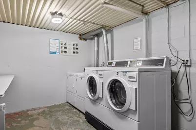 84 Grant St #7, Somerville, MA 02145 - Photo 17