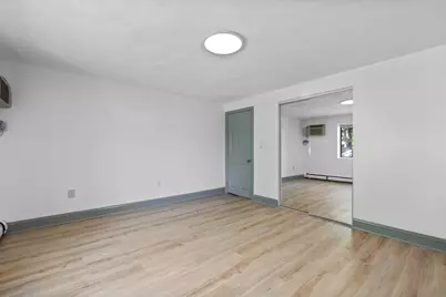 84 Grant St #7, Somerville, MA 02145 - Photo 13