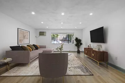 84 Grant St #7, Somerville, MA 02145 - Photo 1