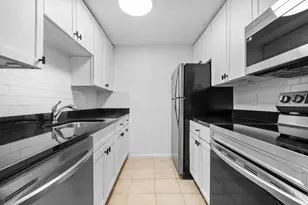 84 Grant St, Somerville, MA 02145 - Photo 5