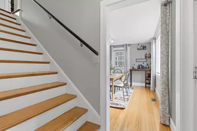 768 Lynn Fells Pkwy, Melrose, MA 02176 - Photo 23