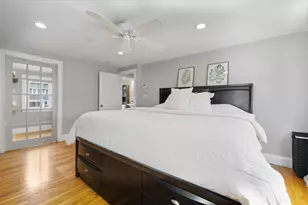 768 Lynn Fells Pkwy, Melrose, MA 02176 - Photo 27