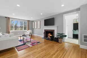 768 Lynn Fells Pkwy, Melrose, MA 02176 - Photo 5