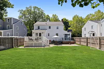 768 Lynn Fells Pkwy, Melrose, MA 02176 - Photo 39