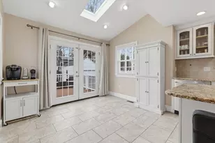 768 Lynn Fells Pkwy, Melrose, MA 02176 - Photo 15