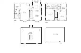 768 Lynn Fells Pkwy, Melrose, MA 02176 - Photo 1