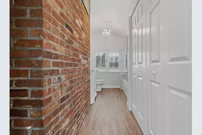 768 Lynn Fells Pkwy, Melrose, MA 02176 - Photo 19